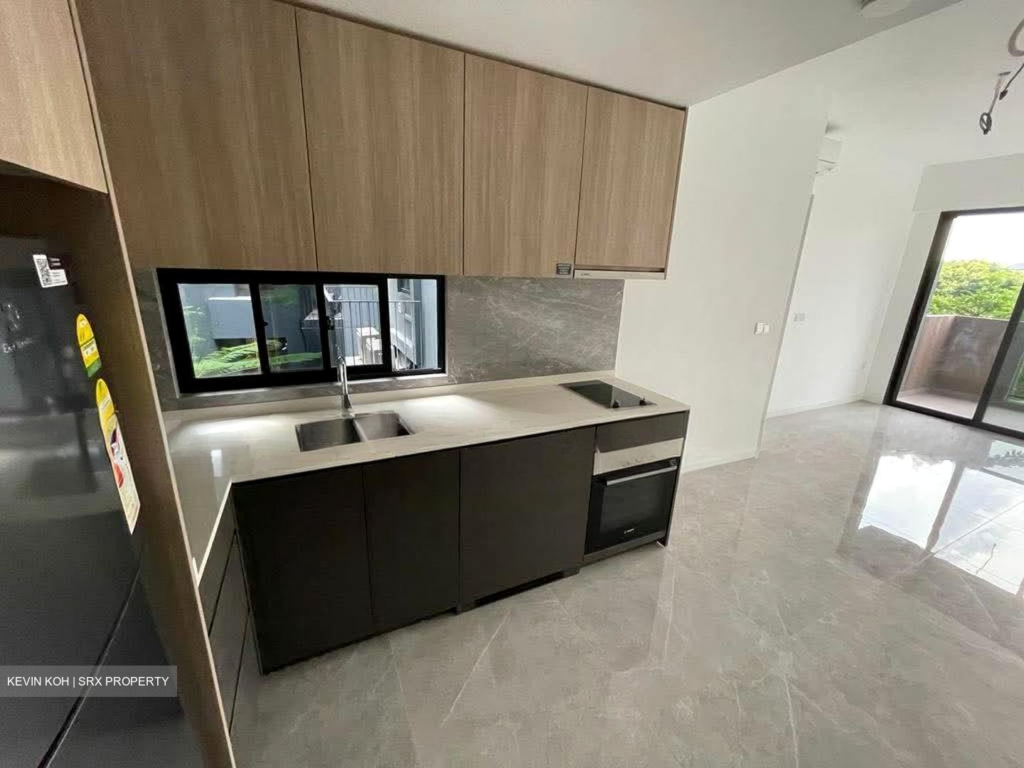 Kent Ridge Hill Residences (D5), Apartment #565810661